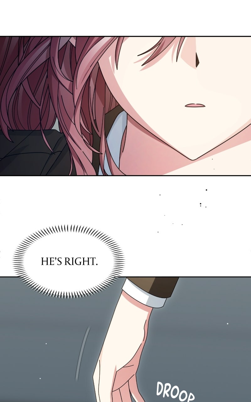 Read SUMMER MOON: THE QUPRIDS chapter 32 image 82 on Lezhin