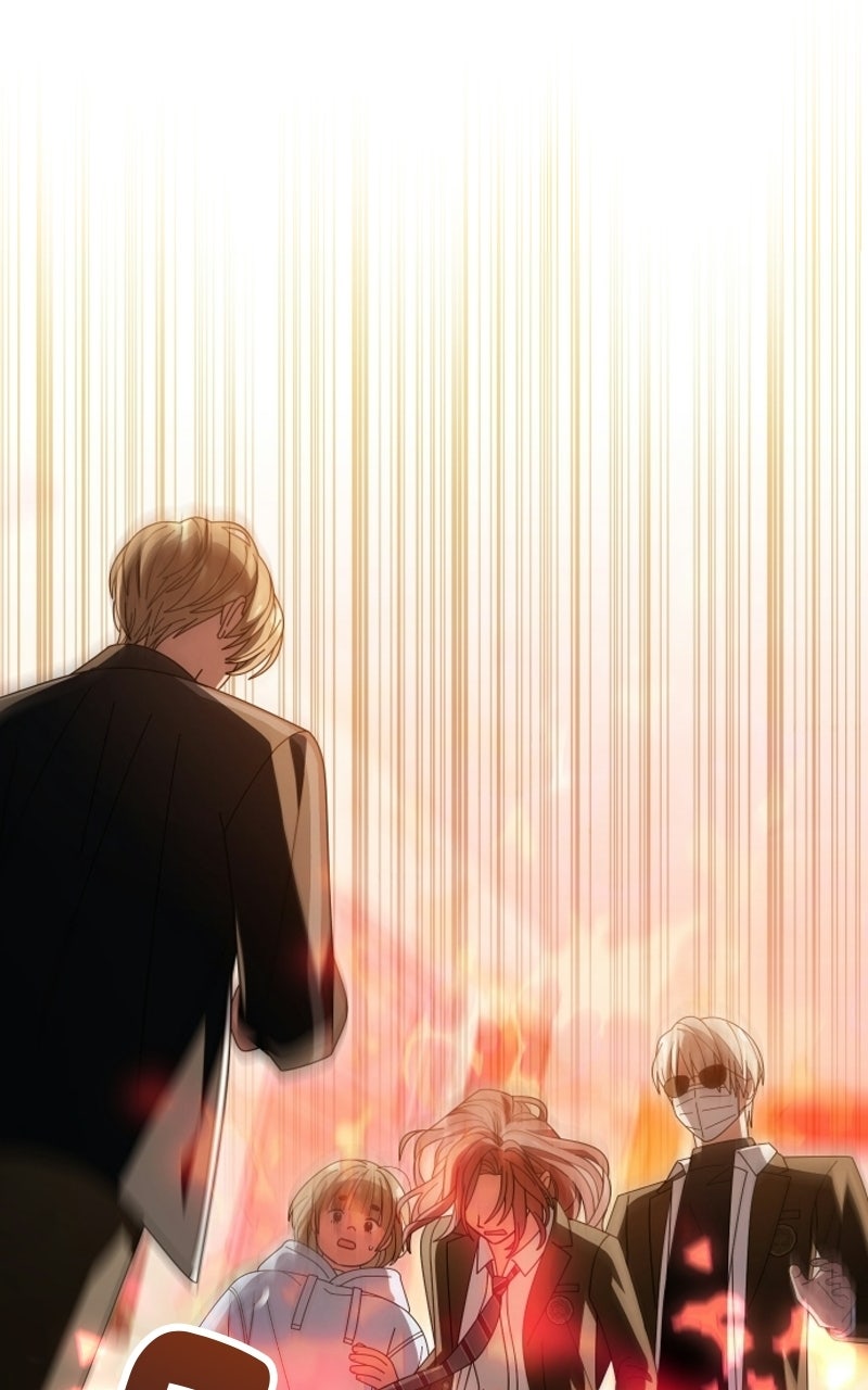 Read SUMMER MOON: THE QUPRIDS chapter 32 image 84 on Lezhin