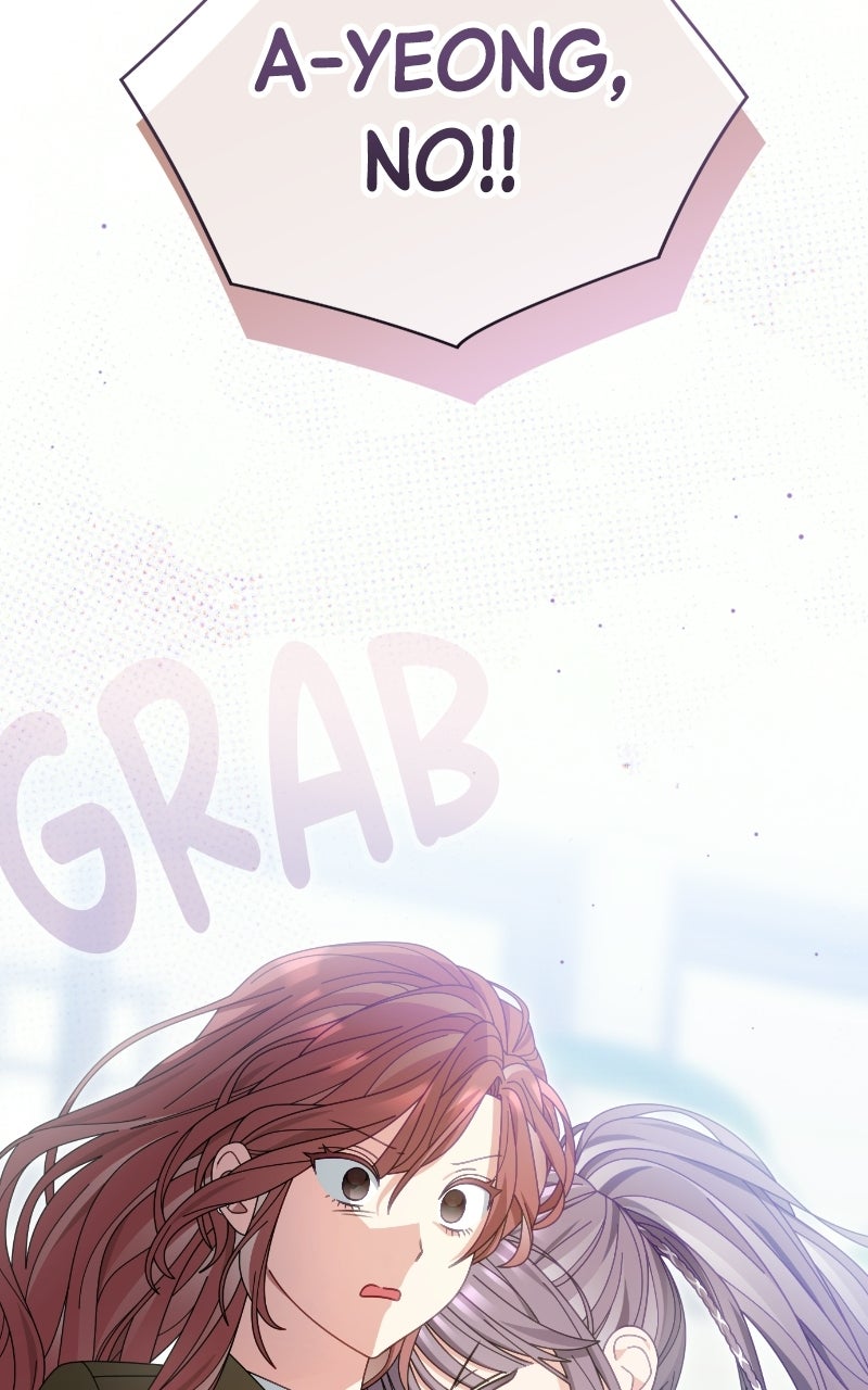 Read SUMMER MOON: THE QUPRIDS chapter 32 image 88 on Lezhin