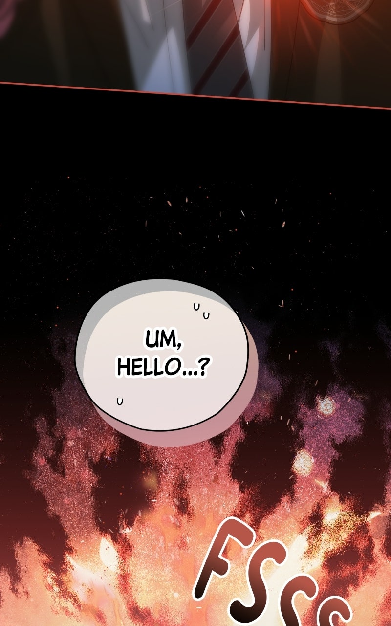 Read SUMMER MOON: THE QUPRIDS chapter 32 image 9 on Lezhin