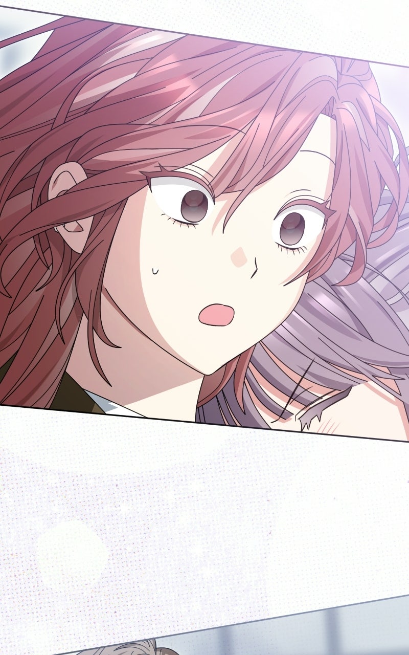 Read SUMMER MOON: THE QUPRIDS chapter 32 image 90 on Lezhin