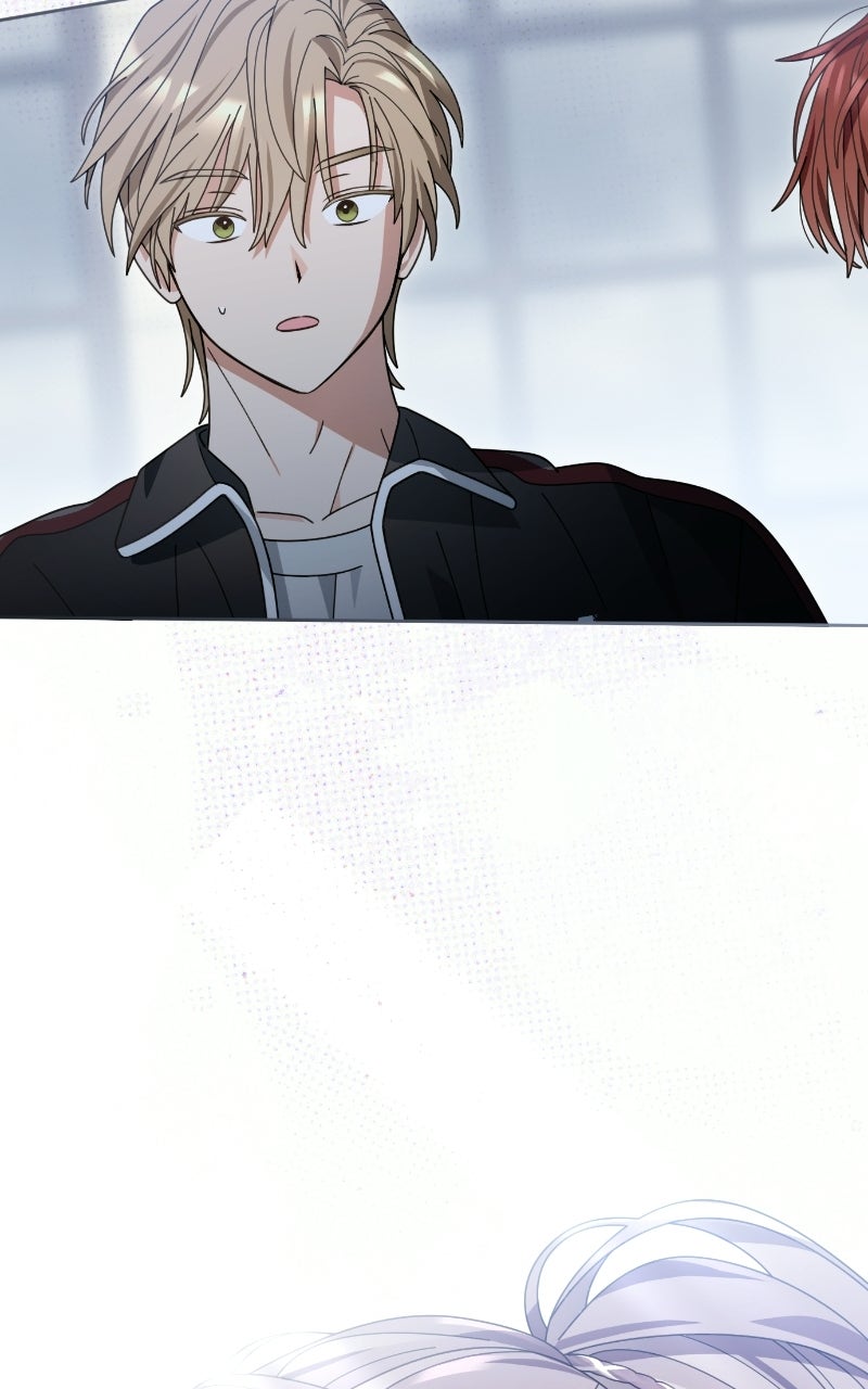 Read SUMMER MOON: THE QUPRIDS chapter 32 image 91 on Lezhin