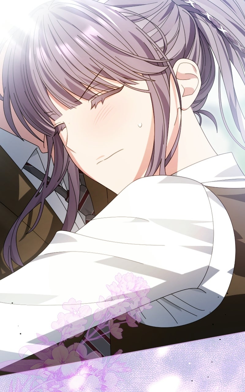 Read SUMMER MOON: THE QUPRIDS chapter 32 image 92 on Lezhin