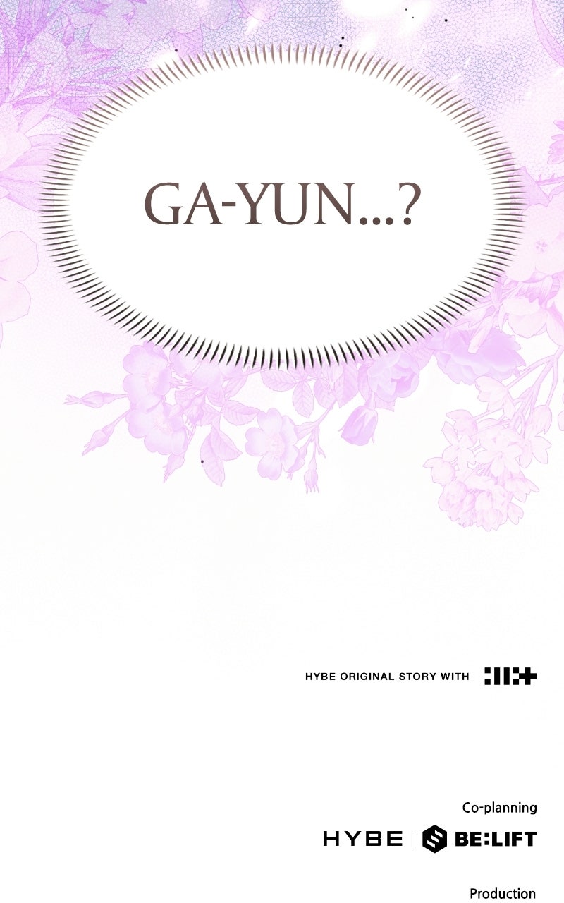 Read SUMMER MOON: THE QUPRIDS chapter 32 image 93 on Lezhin