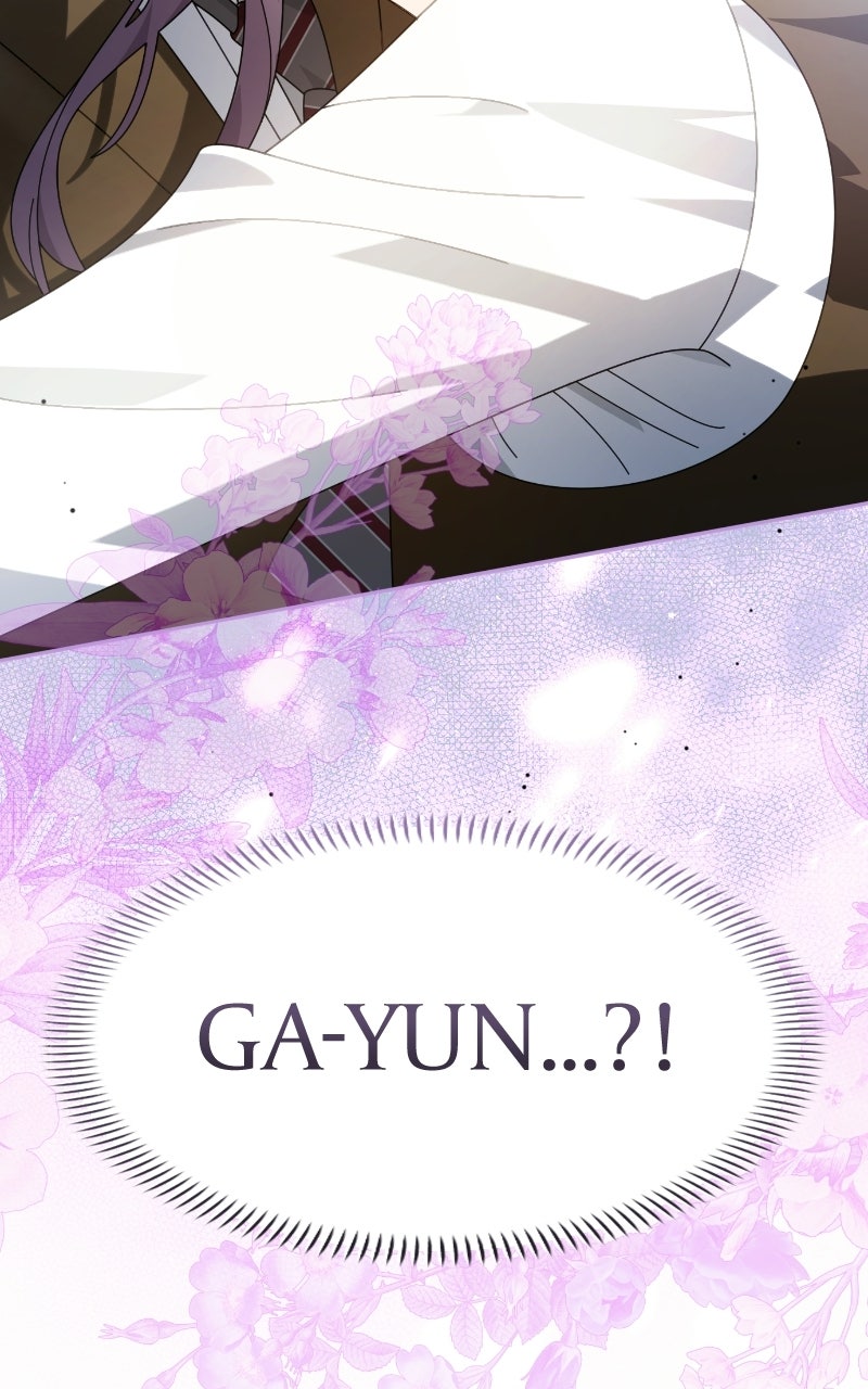 Read SUMMER MOON: THE QUPRIDS chapter 33 image 1 on Lezhin