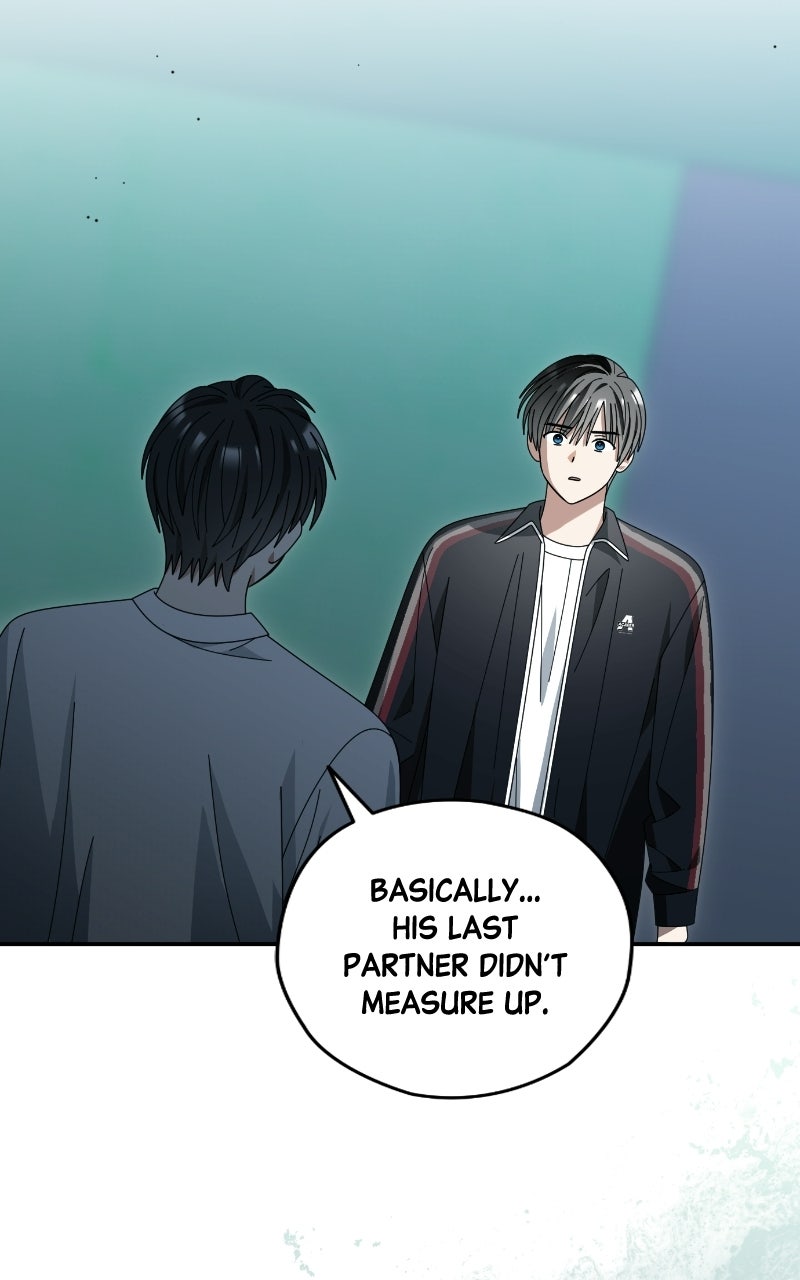 Read SUMMER MOON: THE QUPRIDS chapter 33 image 100 on Lezhin