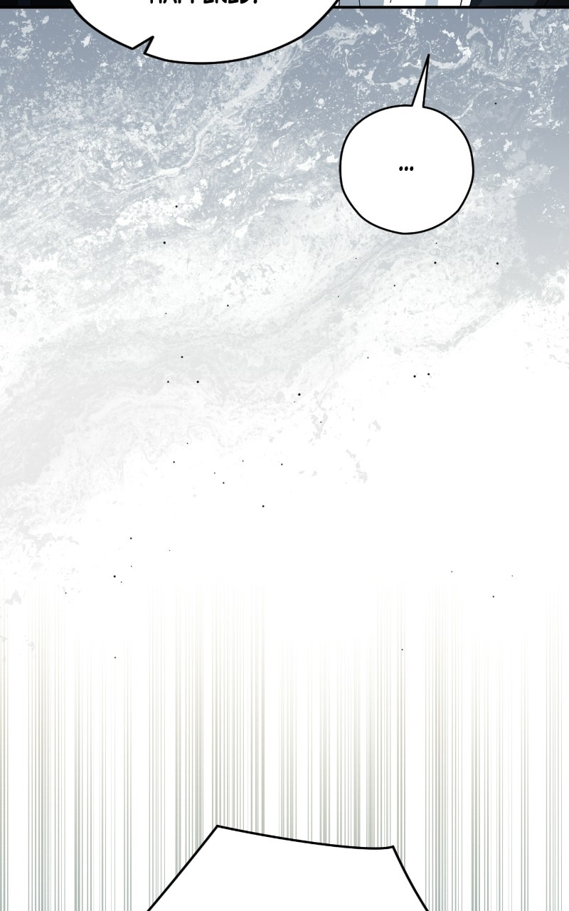 Read SUMMER MOON: THE QUPRIDS chapter 33 image 102 on Lezhin