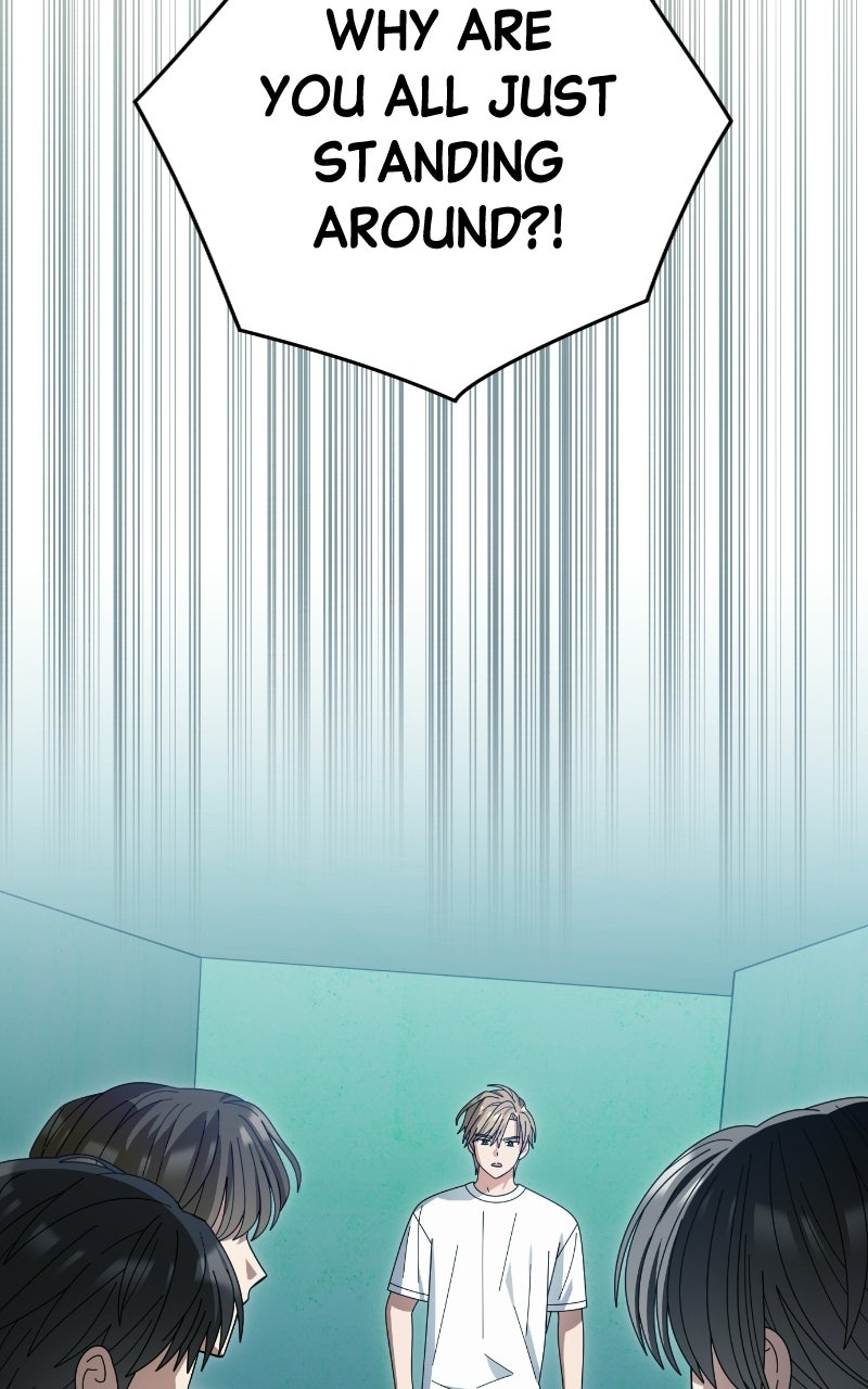 Read SUMMER MOON: THE QUPRIDS chapter 33 image 103 on Lezhin
