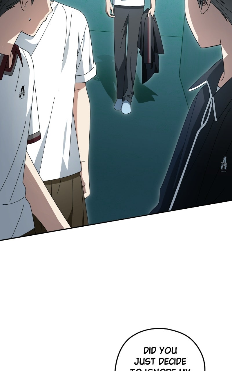 Read SUMMER MOON: THE QUPRIDS chapter 33 image 104 on Lezhin