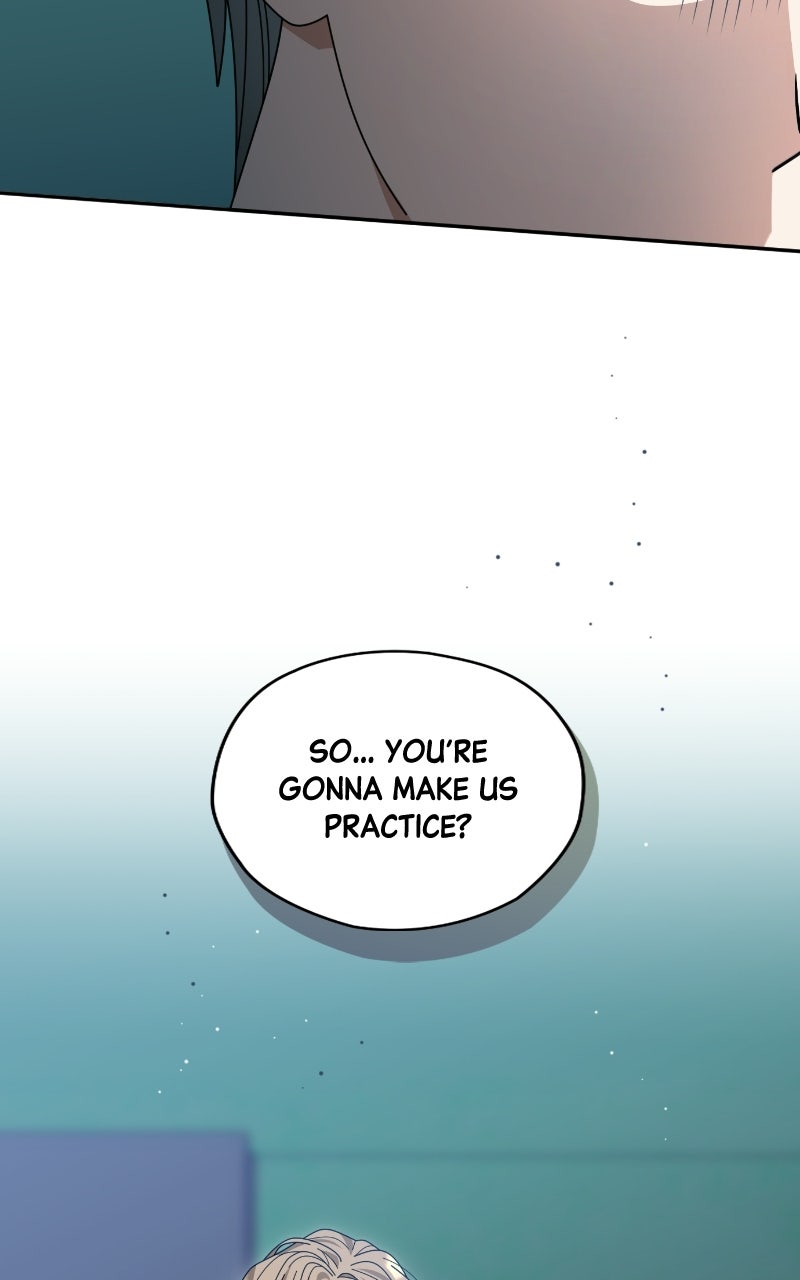 Read SUMMER MOON: THE QUPRIDS chapter 33 image 106 on Lezhin