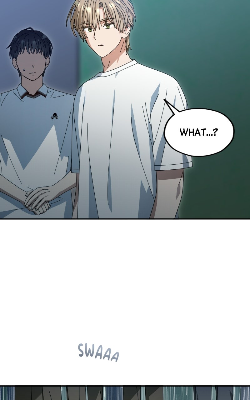 Read SUMMER MOON: THE QUPRIDS chapter 33 image 107 on Lezhin