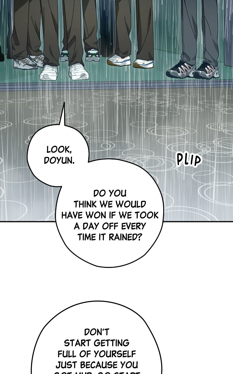 Read SUMMER MOON: THE QUPRIDS chapter 33 image 108 on Lezhin