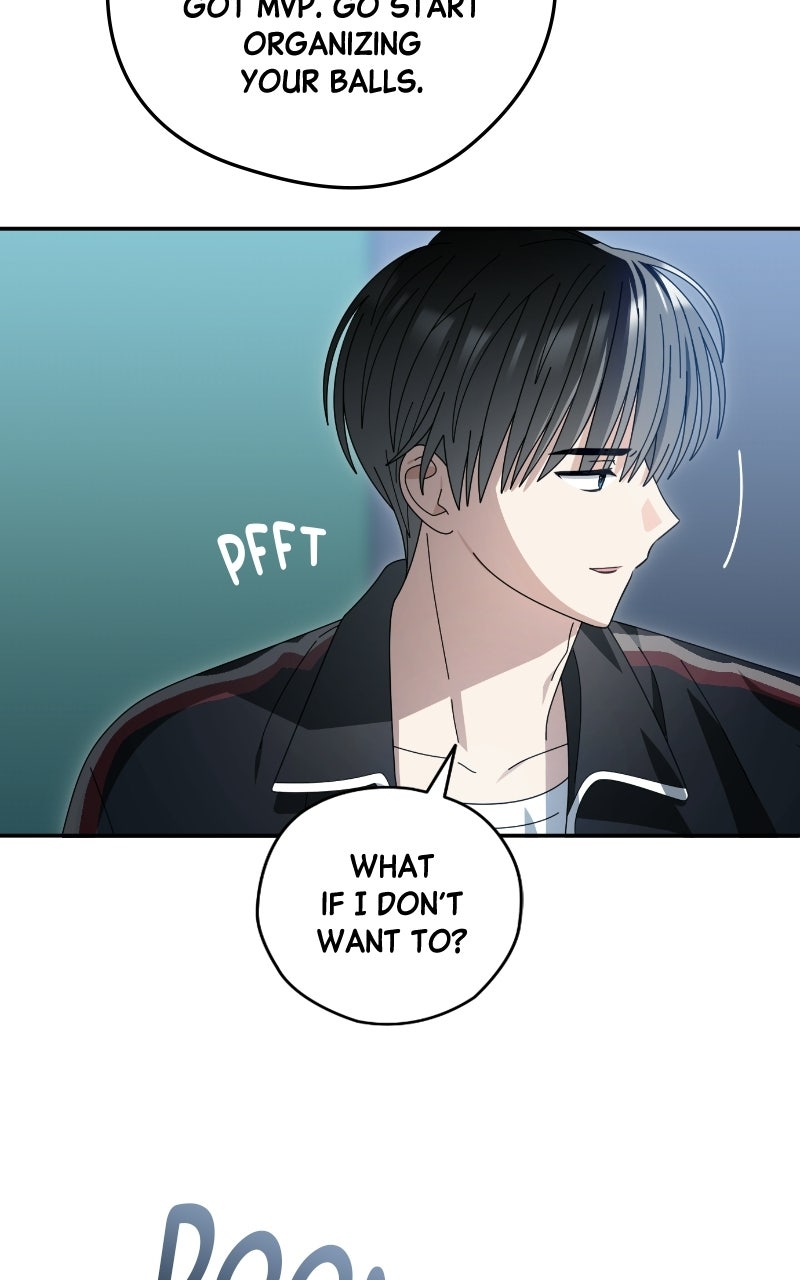 Read SUMMER MOON: THE QUPRIDS chapter 33 image 109 on Lezhin