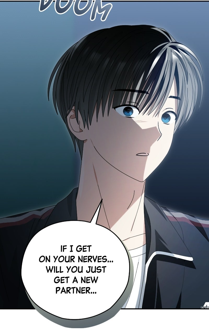 Read SUMMER MOON: THE QUPRIDS chapter 33 image 110 on Lezhin
