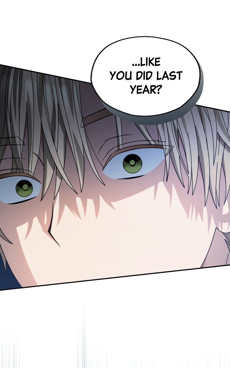 Read SUMMER MOON: THE QUPRIDS chapter 33 image 111 on Lezhin