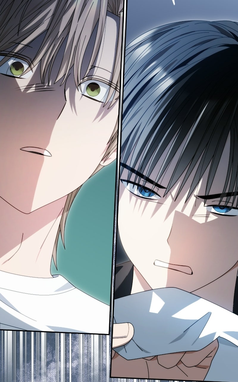 Read SUMMER MOON: THE QUPRIDS chapter 33 image 114 on Lezhin