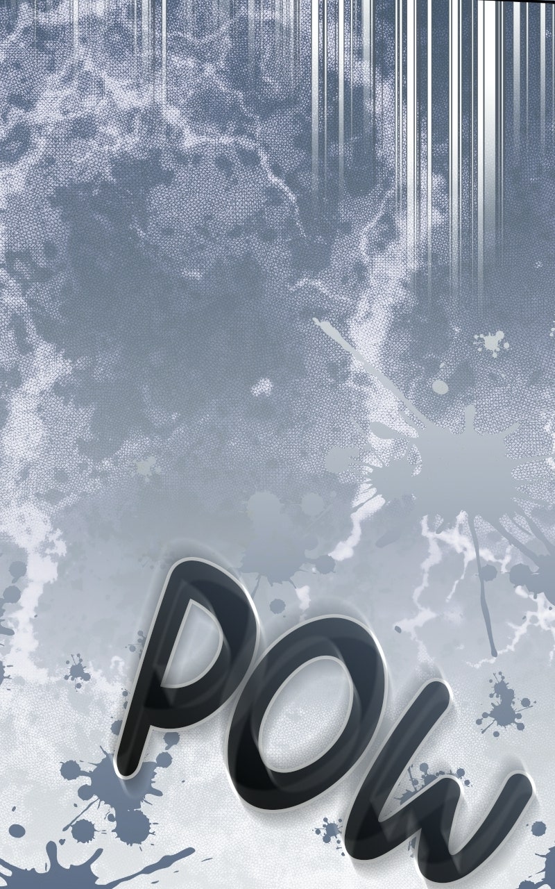 Read SUMMER MOON: THE QUPRIDS chapter 33 image 115 on Lezhin