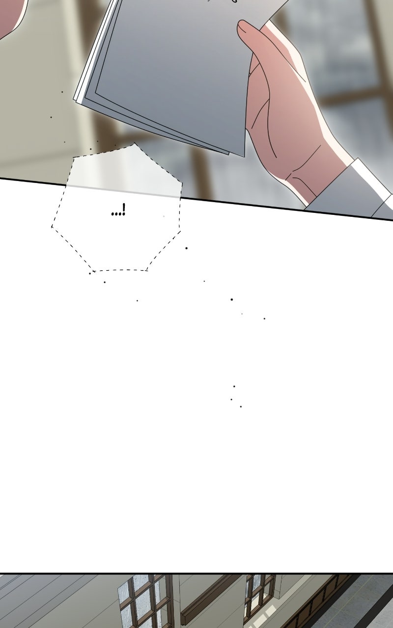 Read SUMMER MOON: THE QUPRIDS chapter 33 image 12 on Lezhin