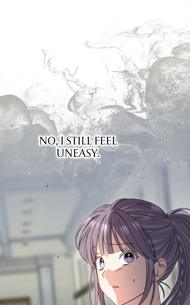 Read SUMMER MOON: THE QUPRIDS chapter 33 image 14 on Lezhin