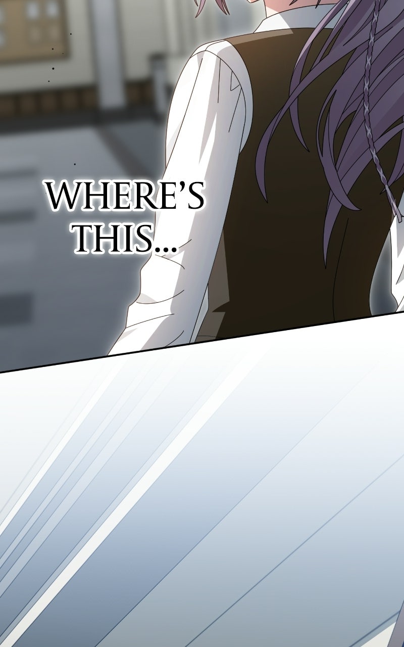 Read SUMMER MOON: THE QUPRIDS chapter 33 image 15 on Lezhin