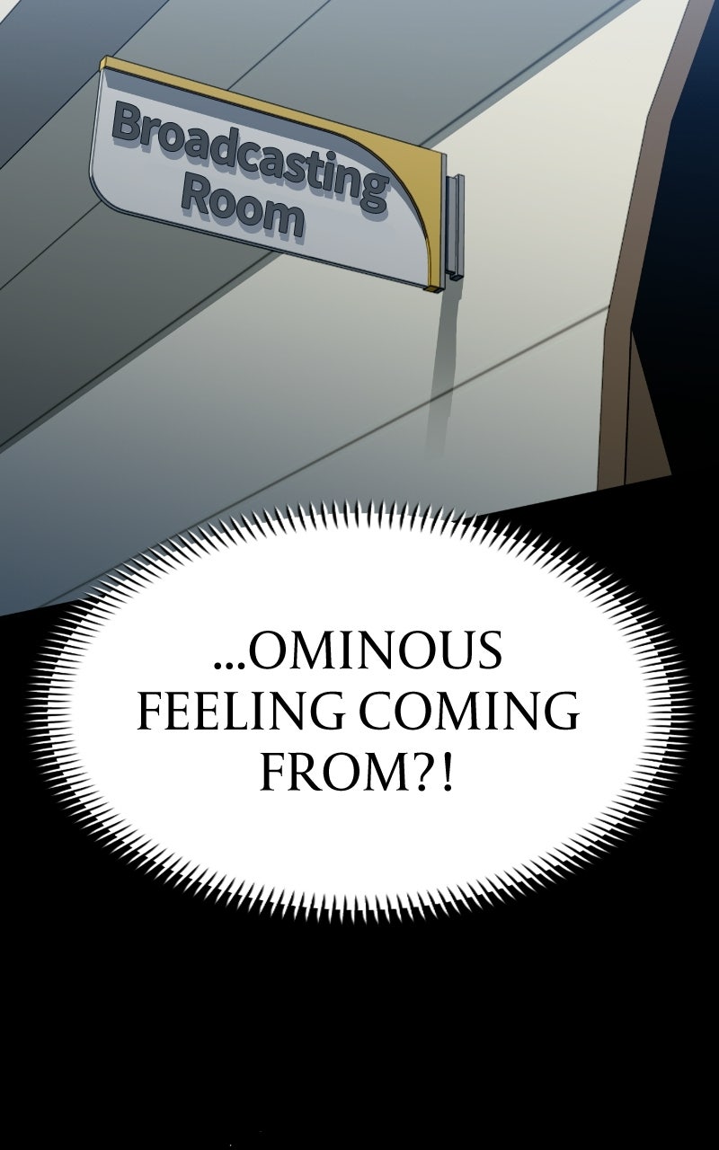 Read SUMMER MOON: THE QUPRIDS chapter 33 image 16 on Lezhin