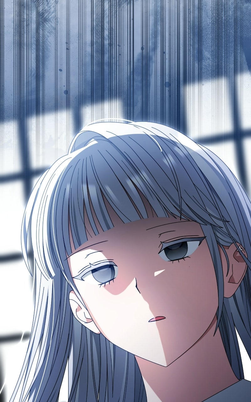Read SUMMER MOON: THE QUPRIDS chapter 33 image 19 on Lezhin