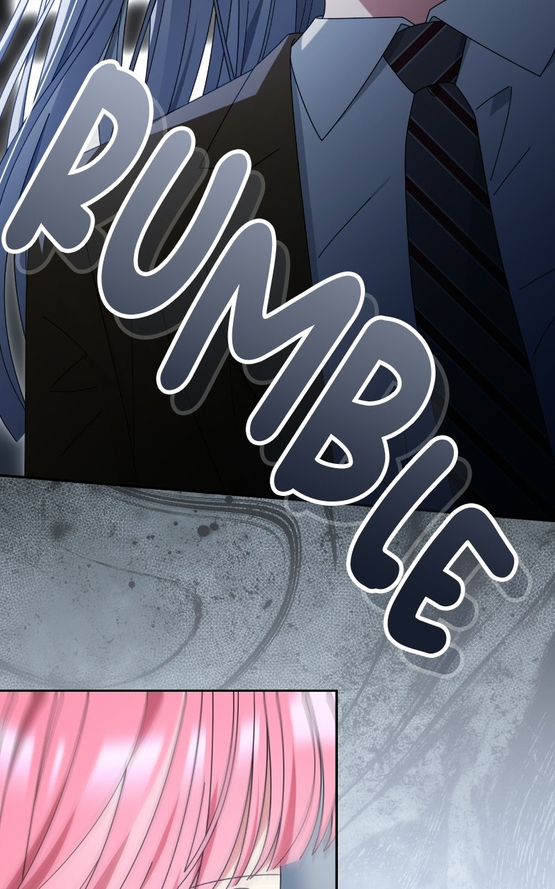 Read SUMMER MOON: THE QUPRIDS chapter 33 image 20 on Lezhin
