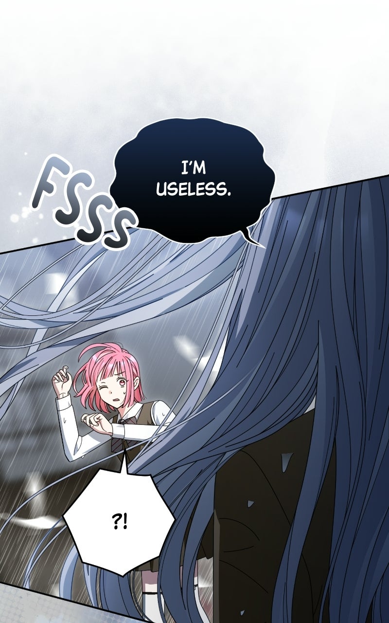 Read SUMMER MOON: THE QUPRIDS chapter 33 image 23 on Lezhin