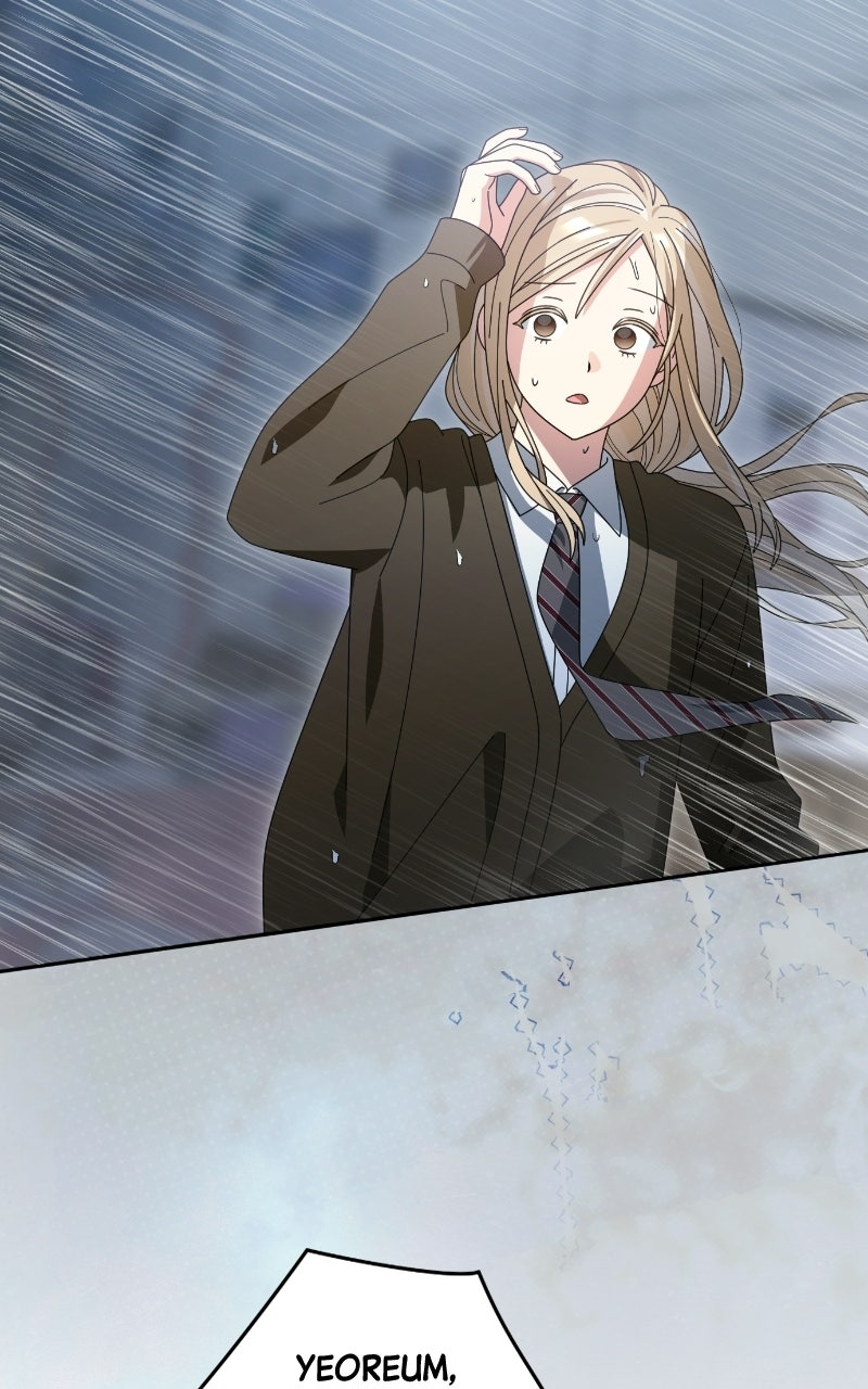Read SUMMER MOON: THE QUPRIDS chapter 33 image 26 on Lezhin