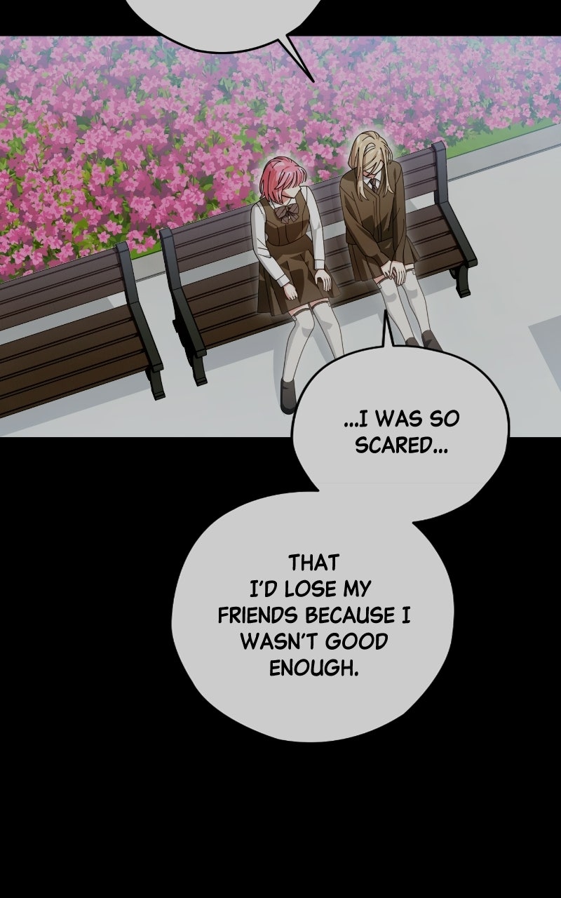 Read SUMMER MOON: THE QUPRIDS chapter 33 image 29 on Lezhin