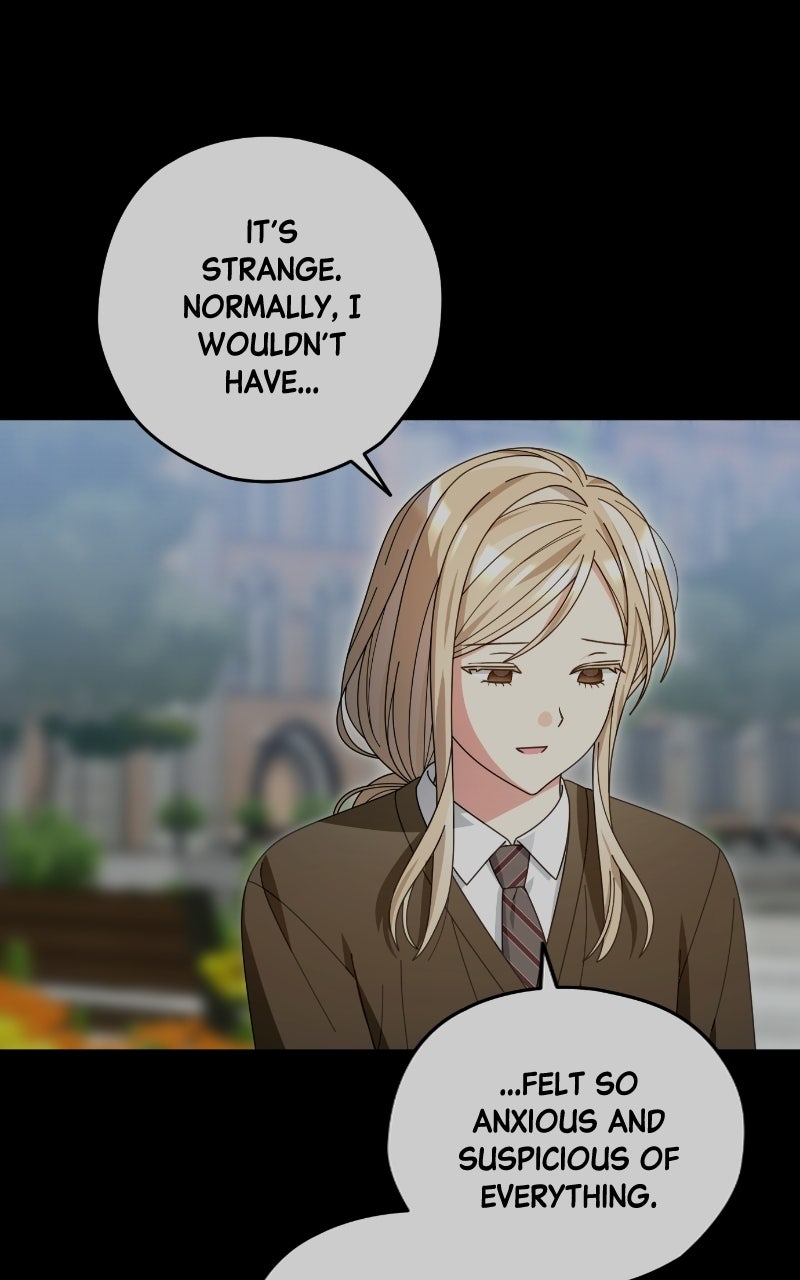 Read SUMMER MOON: THE QUPRIDS chapter 33 image 30 on Lezhin