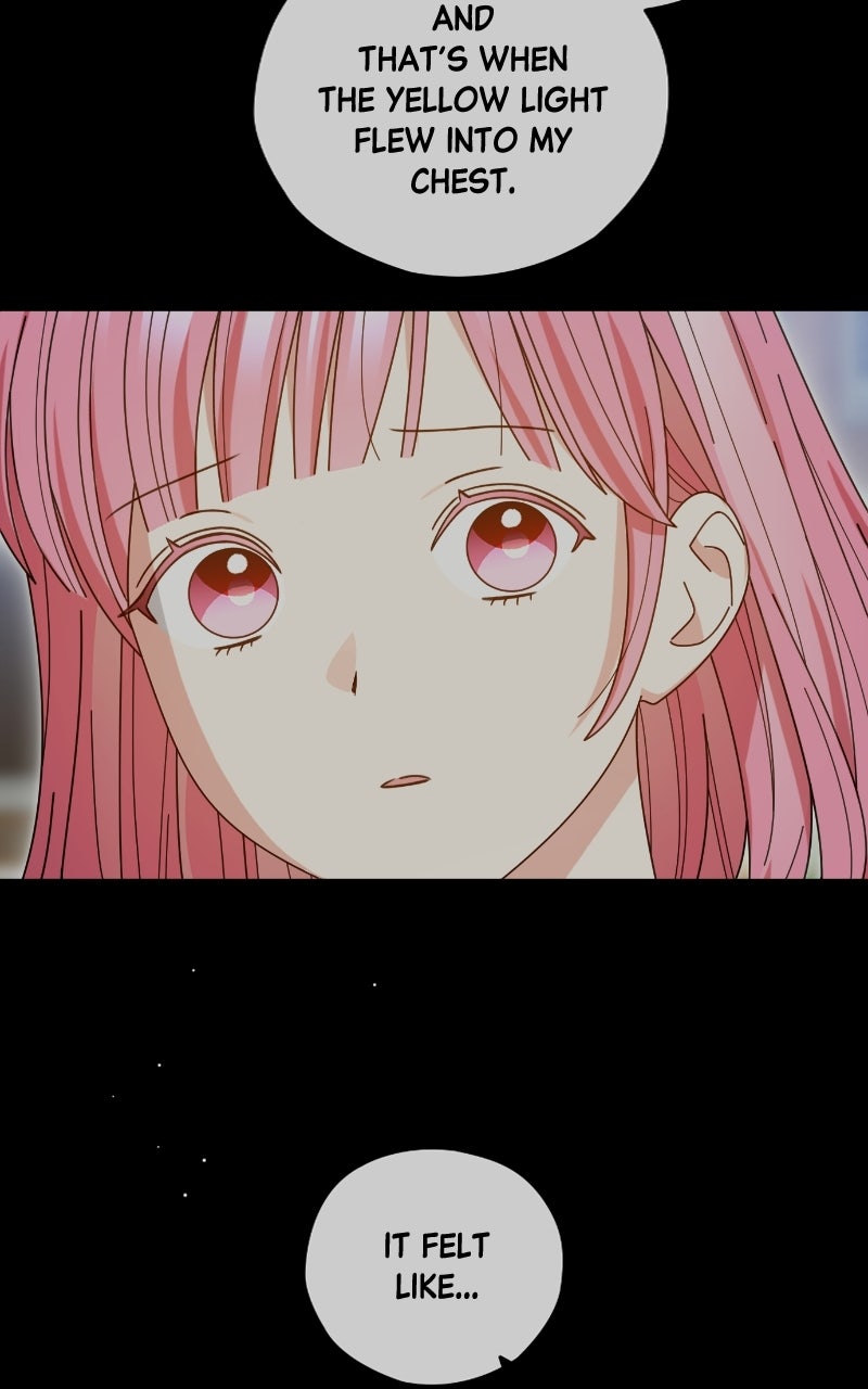 Read SUMMER MOON: THE QUPRIDS chapter 33 image 31 on Lezhin