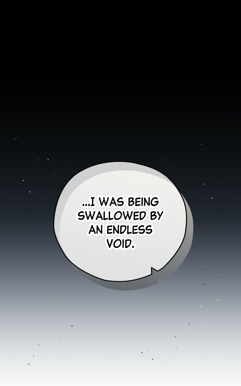 Read SUMMER MOON: THE QUPRIDS chapter 33 image 32 on Lezhin