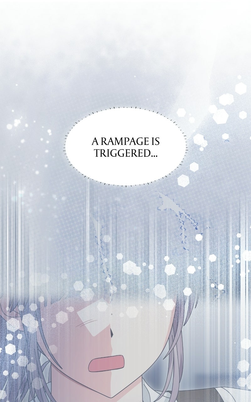 Read SUMMER MOON: THE QUPRIDS chapter 33 image 34 on Lezhin