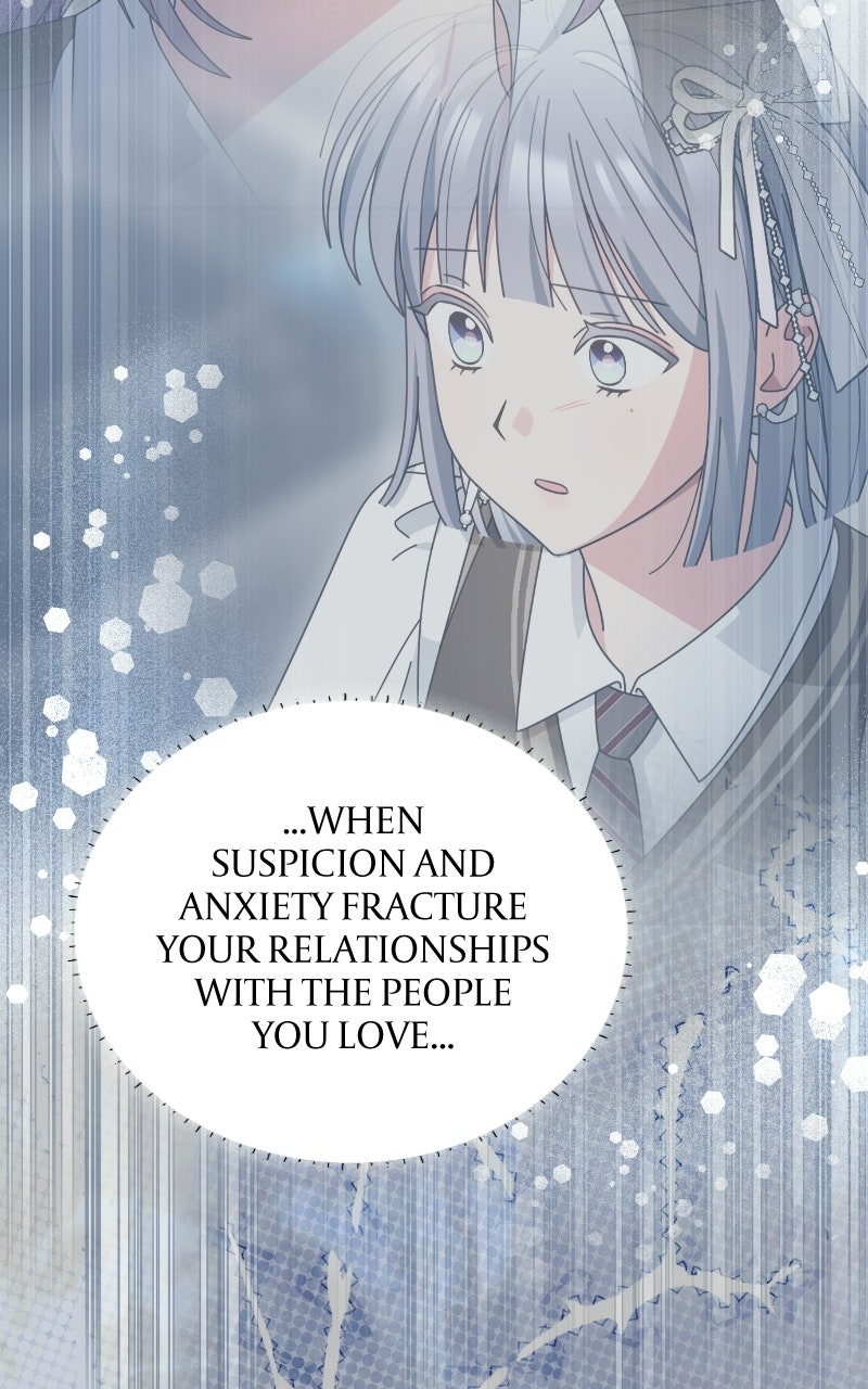 Read SUMMER MOON: THE QUPRIDS chapter 33 image 35 on Lezhin