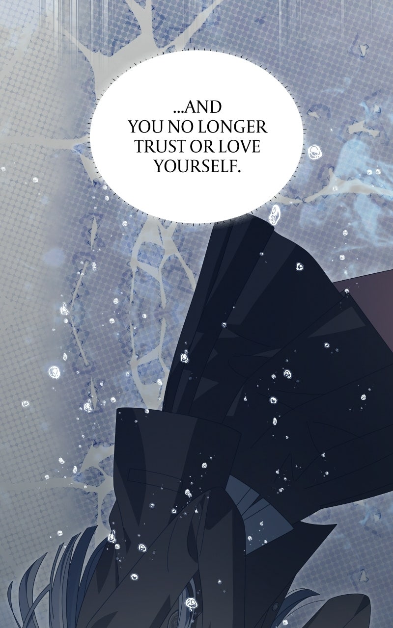 Read SUMMER MOON: THE QUPRIDS chapter 33 image 36 on Lezhin