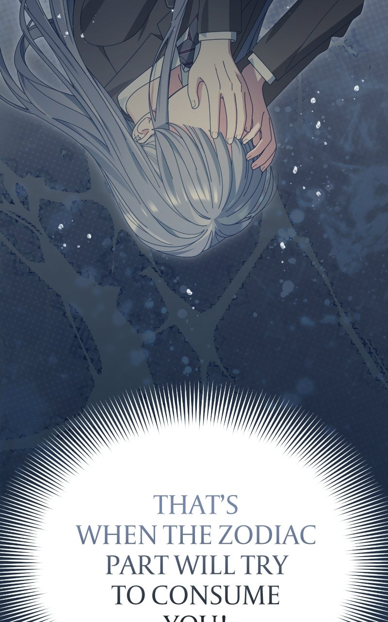 Read SUMMER MOON: THE QUPRIDS chapter 33 image 37 on Lezhin
