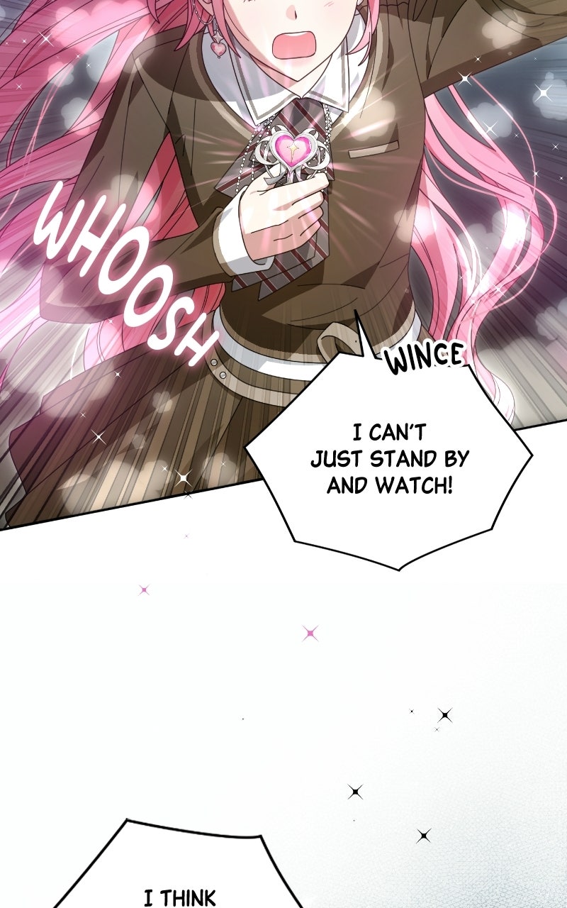 Read SUMMER MOON: THE QUPRIDS chapter 33 image 39 on Lezhin