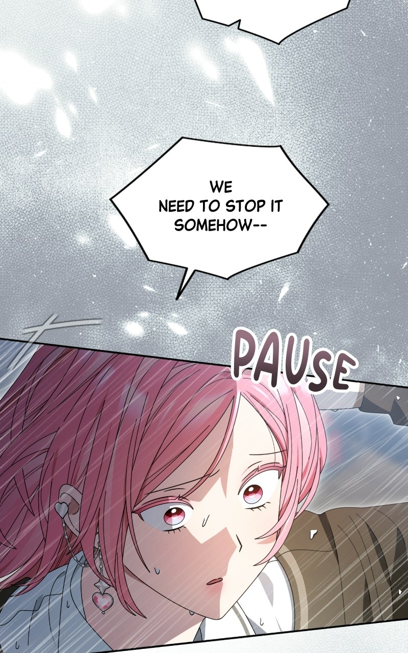 Read SUMMER MOON: THE QUPRIDS chapter 33 image 41 on Lezhin