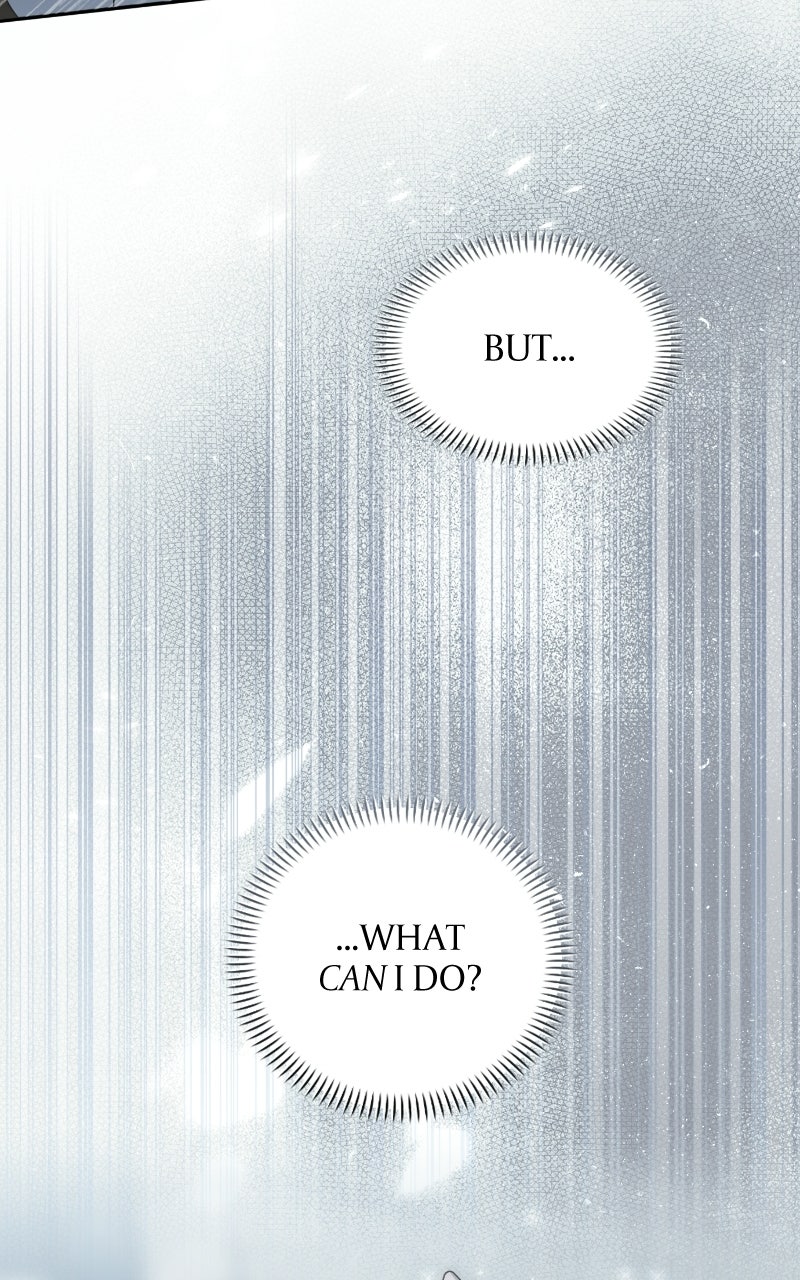 Read SUMMER MOON: THE QUPRIDS chapter 33 image 42 on Lezhin