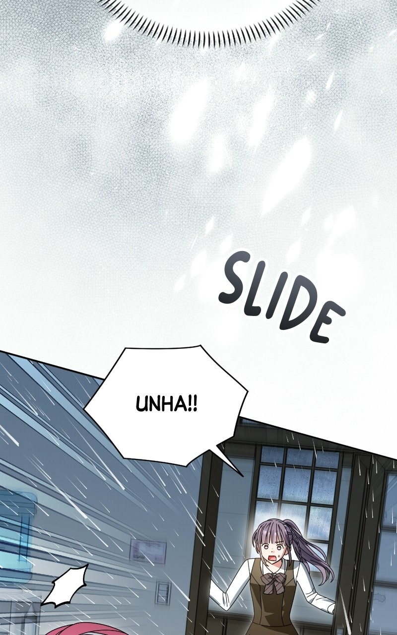 Read SUMMER MOON: THE QUPRIDS chapter 33 image 45 on Lezhin
