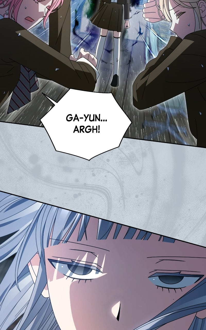 Read SUMMER MOON: THE QUPRIDS chapter 33 image 48 on Lezhin