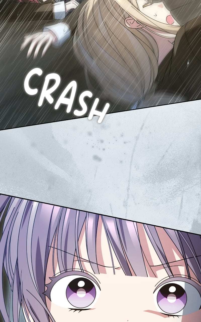 Read SUMMER MOON: THE QUPRIDS chapter 33 image 50 on Lezhin