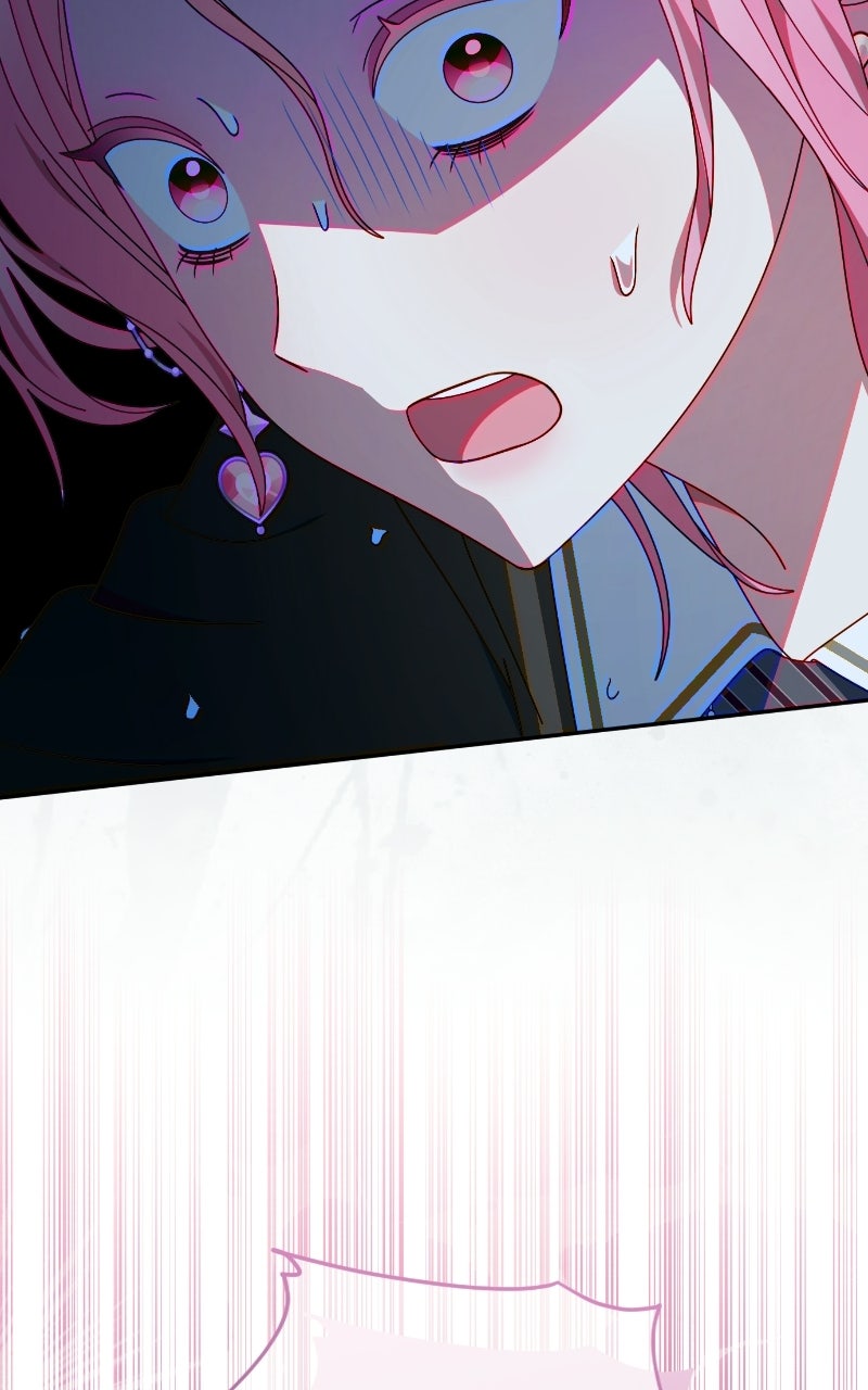 Read SUMMER MOON: THE QUPRIDS chapter 33 image 53 on Lezhin