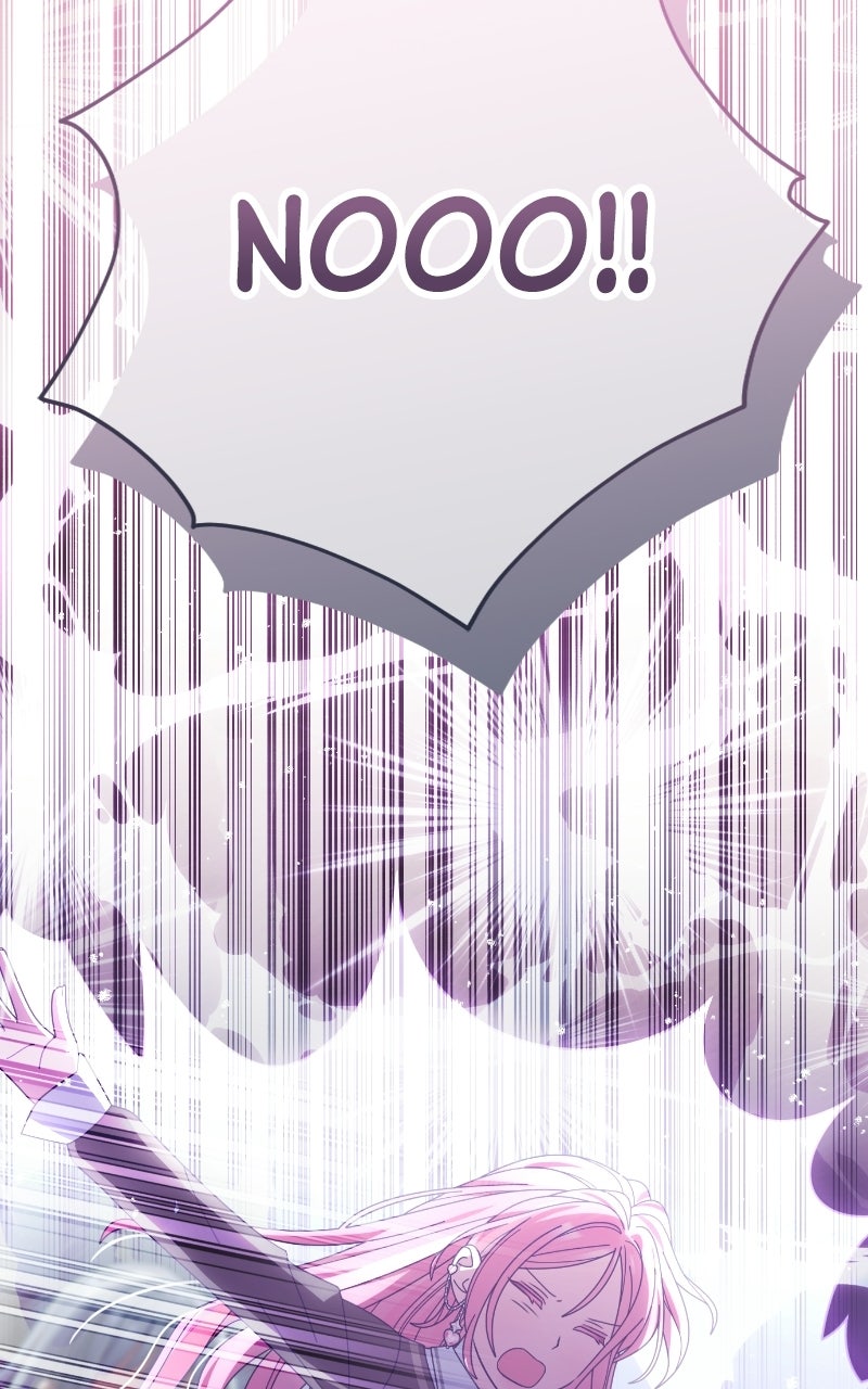 Read SUMMER MOON: THE QUPRIDS chapter 33 image 54 on Lezhin