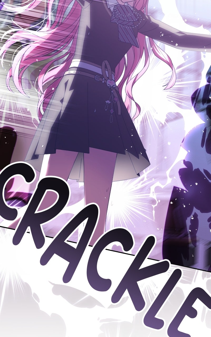 Read SUMMER MOON: THE QUPRIDS chapter 33 image 55 on Lezhin