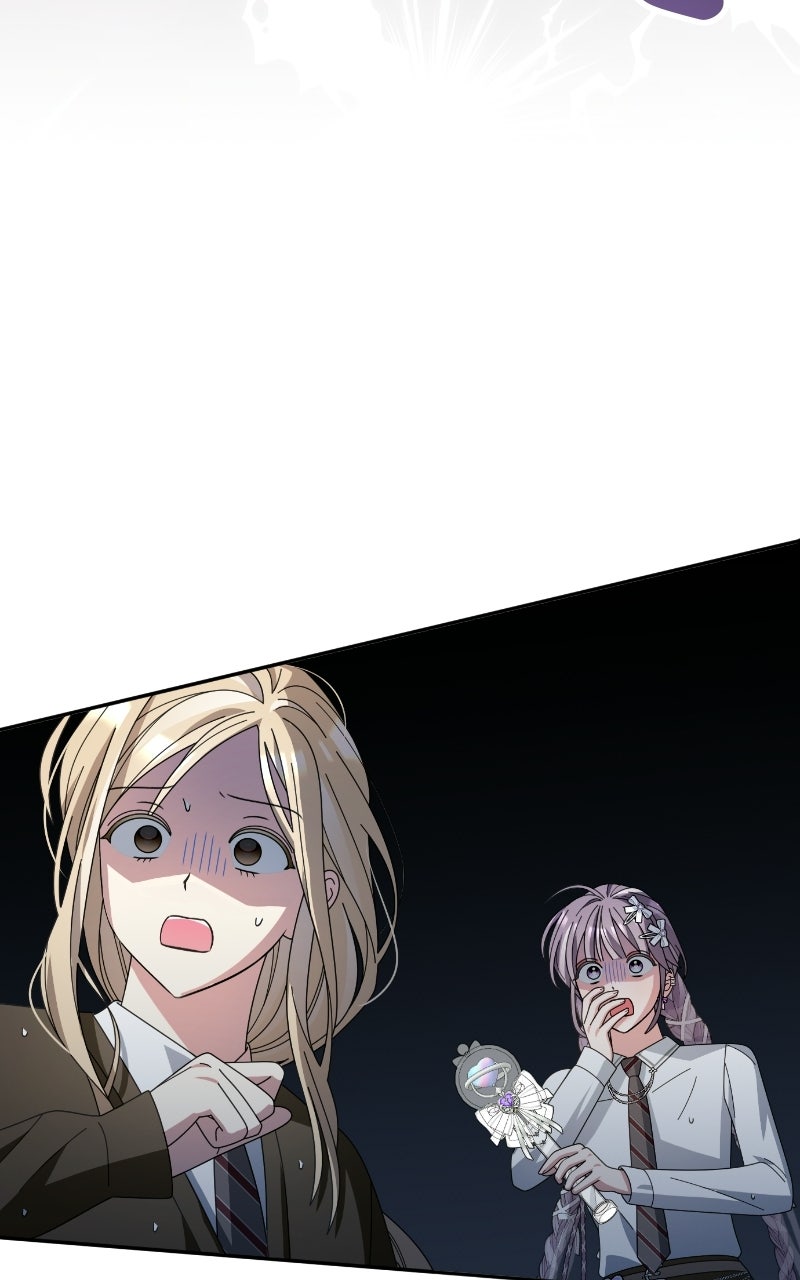 Read SUMMER MOON: THE QUPRIDS chapter 33 image 56 on Lezhin
