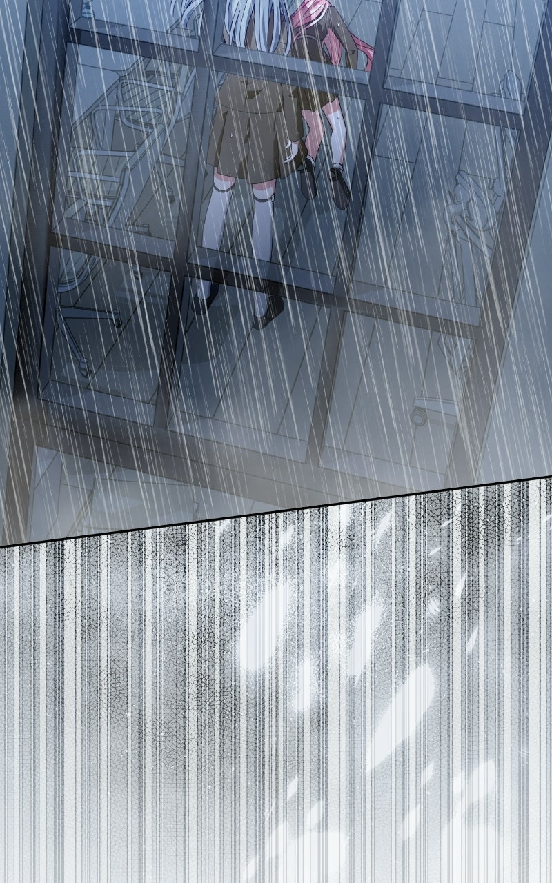Read SUMMER MOON: THE QUPRIDS chapter 33 image 59 on Lezhin