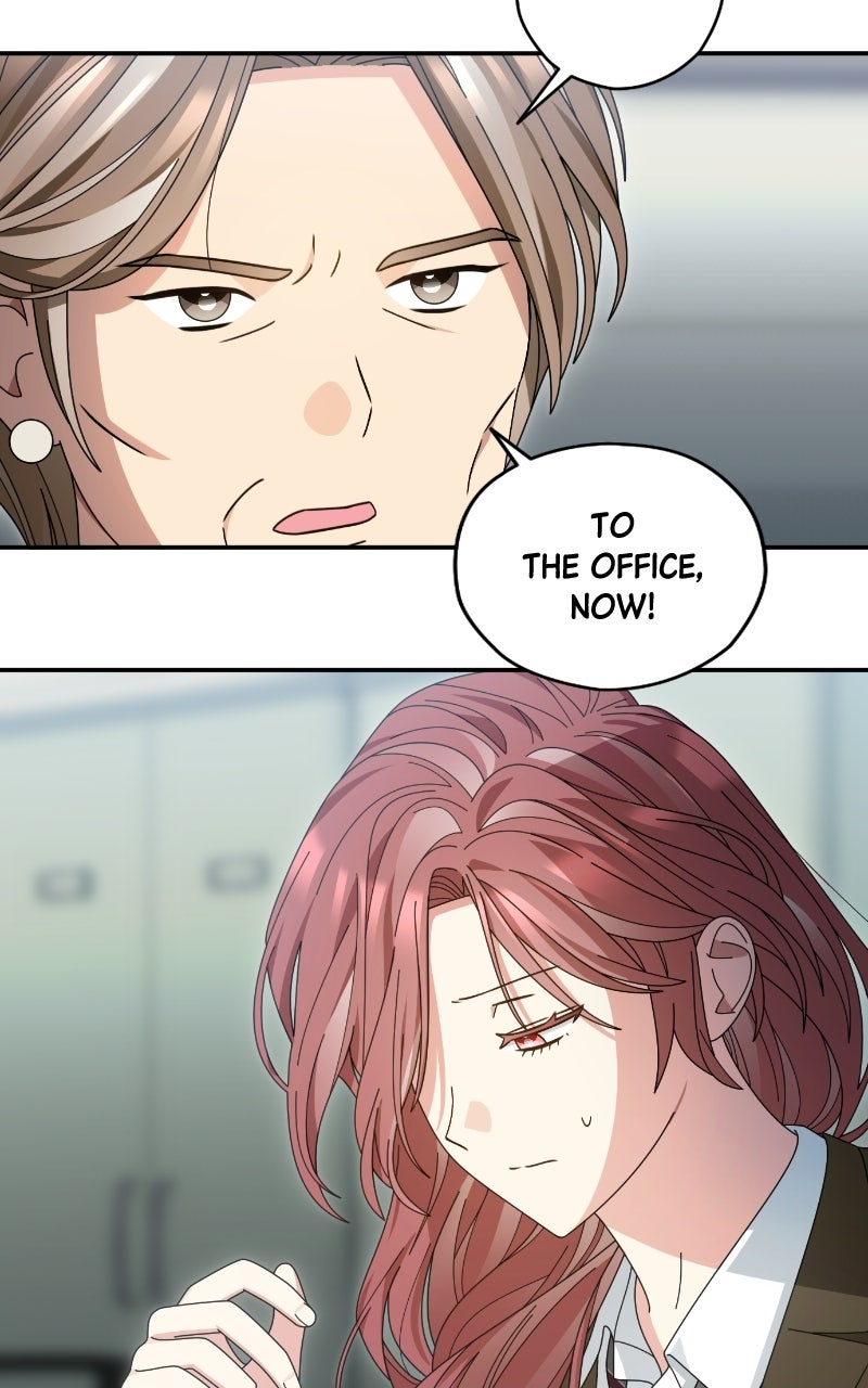 Read SUMMER MOON: THE QUPRIDS chapter 33 image 6 on Lezhin