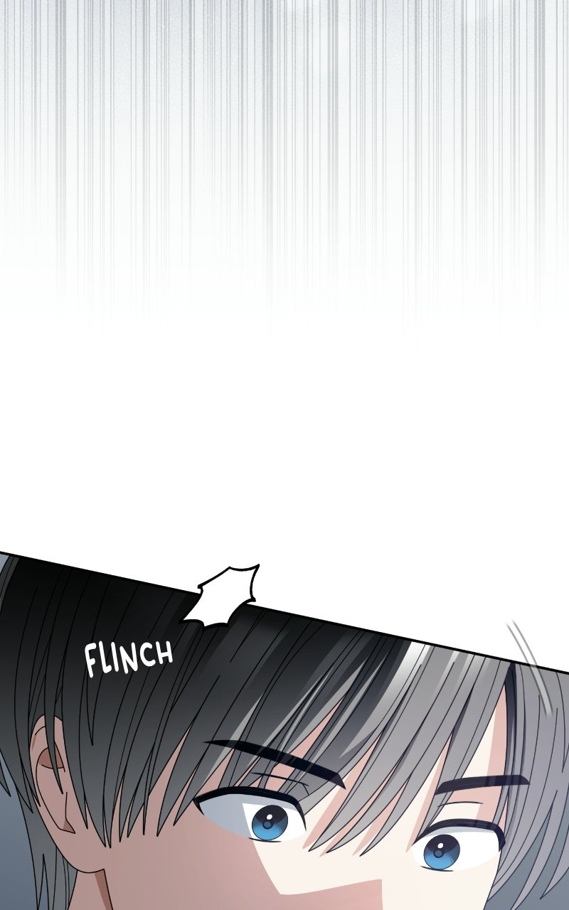 Read SUMMER MOON: THE QUPRIDS chapter 33 image 60 on Lezhin